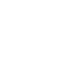 Oregon Veterinary Referral Associates